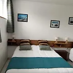 Rural Tramontane - Ferme Des 4 Apartment