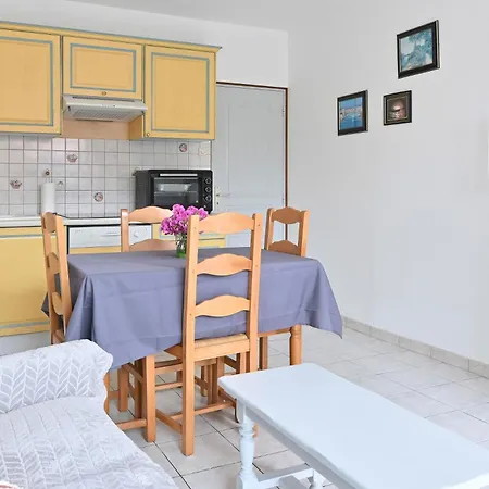 Rural Tramontane - Ferme Des 4 * Audinghen