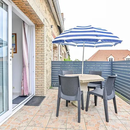 Rural Tramontane - Ferme Des 4 Hébergement de vacances
